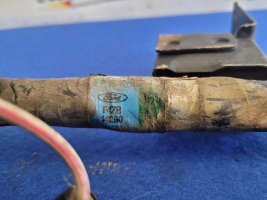 1994-1995 Ford Mustang GT Cobra 5.0L Power Distribution Harness Fuse Wire 2678