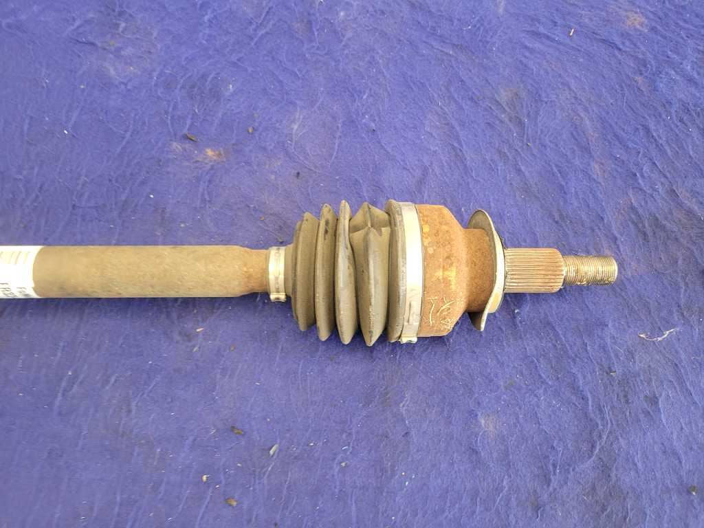 44947229