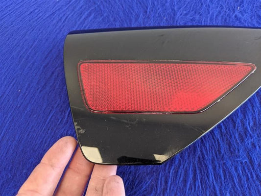 2017 2018 2019 2020 Tesla Model 3 Passenger Right RH Tail Light Lamp Outer