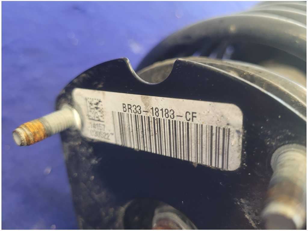 45632989