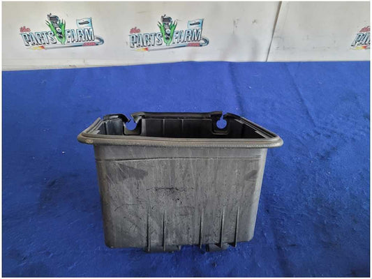 2018-2023 Ford Mustang GT S550 Battery Tray Box Front Engine 2893
