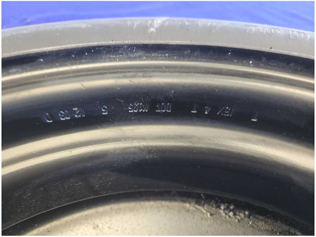 44514229