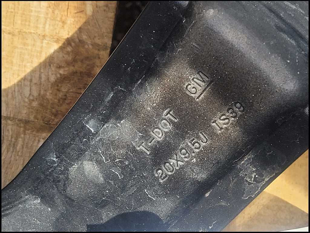 44410554