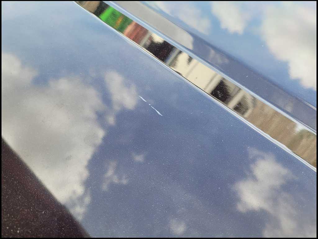 44290601