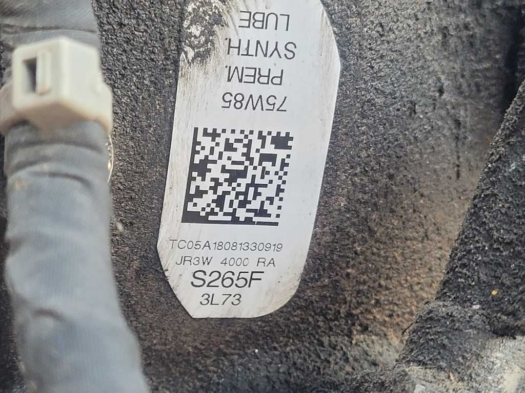 43776259