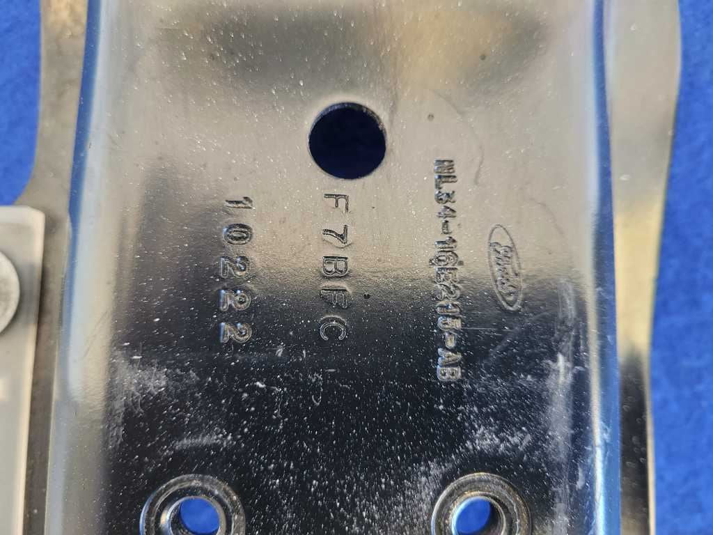 44311430