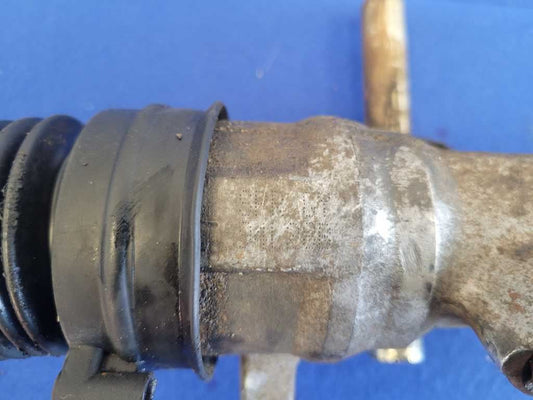 1994-1995 Ford Mustang Cobra GT Steering Rack Pinion Gear Power 2647