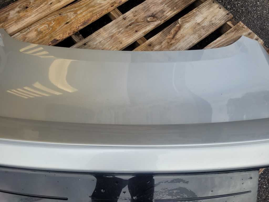 43985182