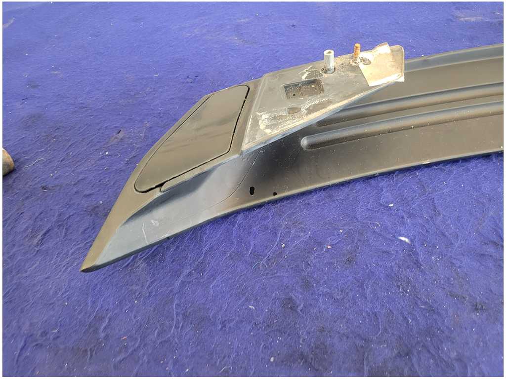 45679155