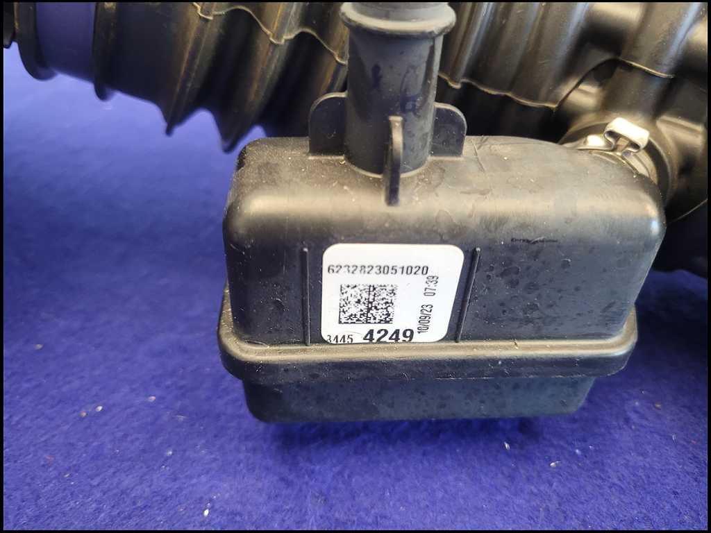 44441465