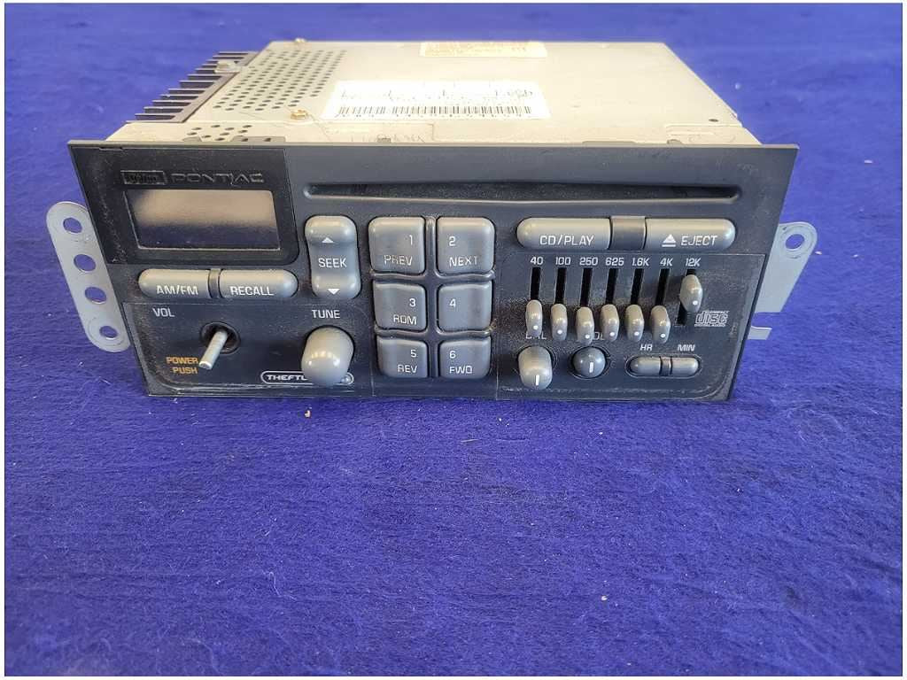 44495288