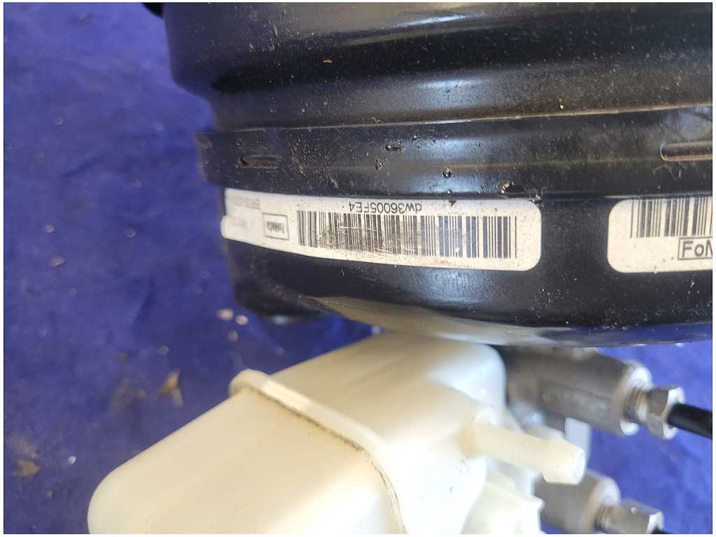 45632917