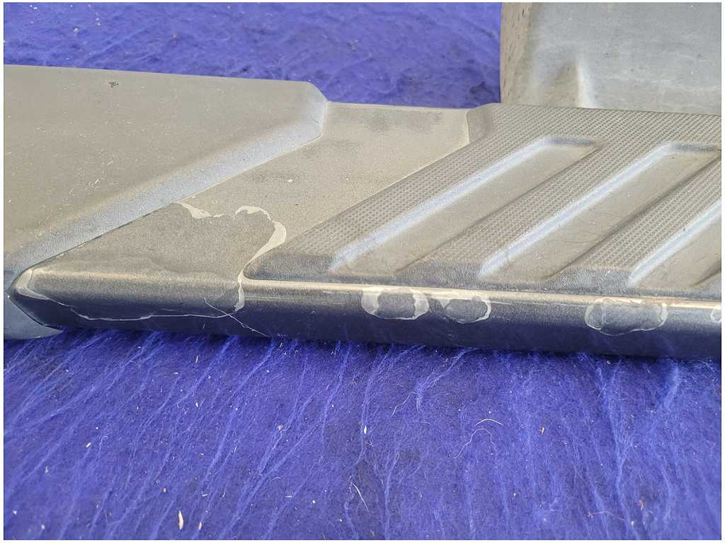 45664708