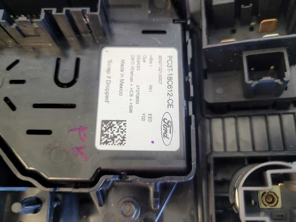 45848522