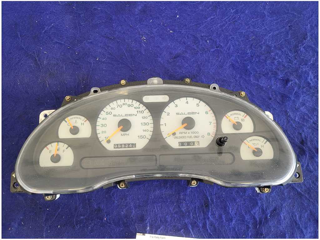 45633096