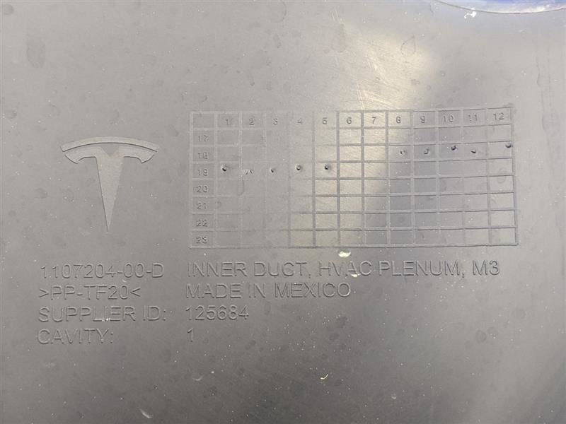 45891474