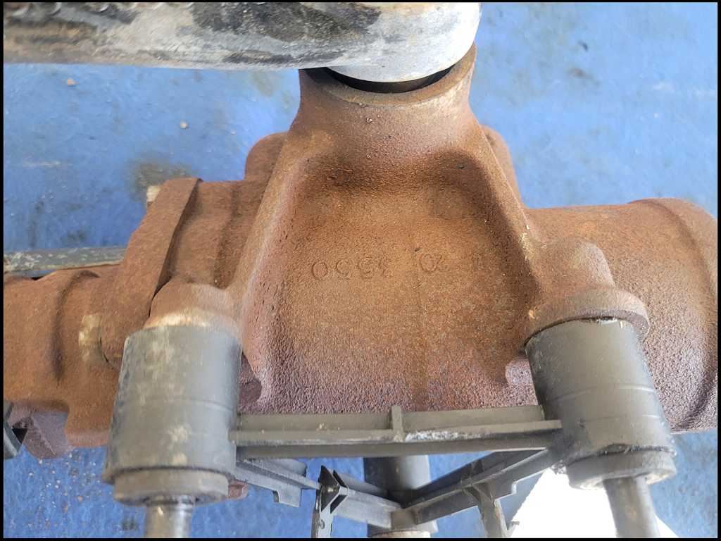 44128113