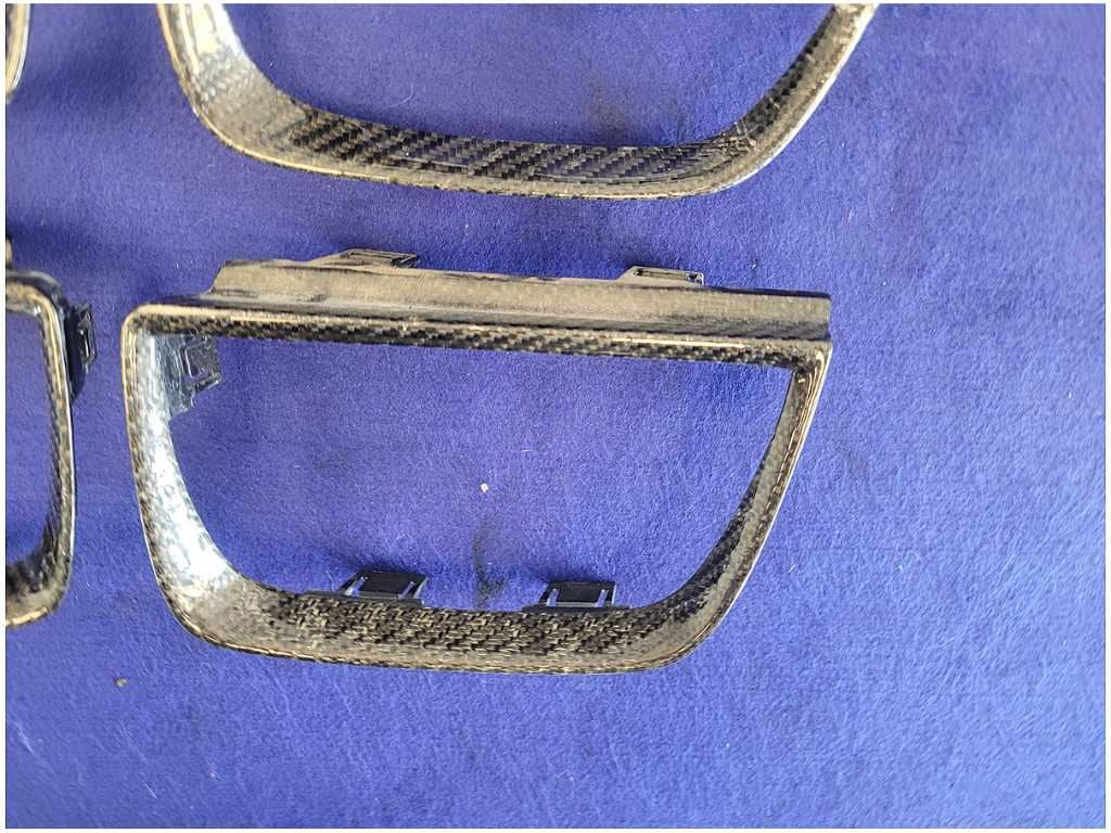 45168349