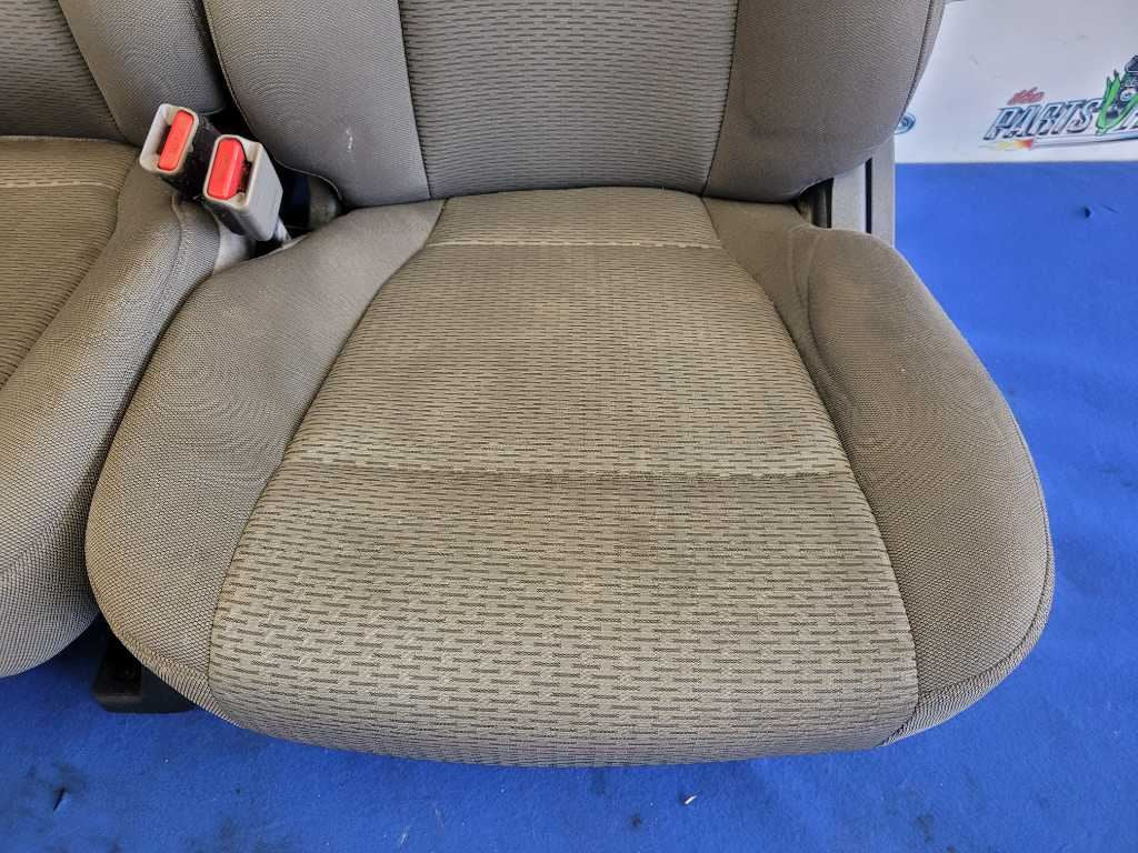 43735241