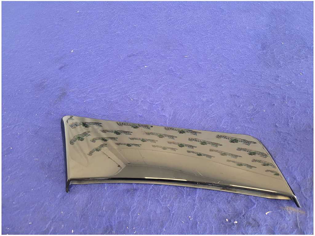 45669148
