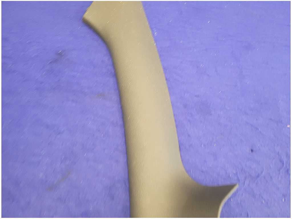 44904345