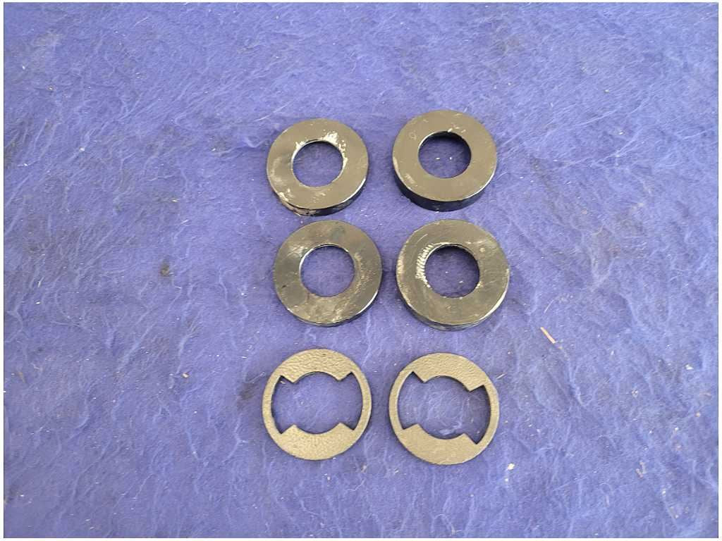 45380089