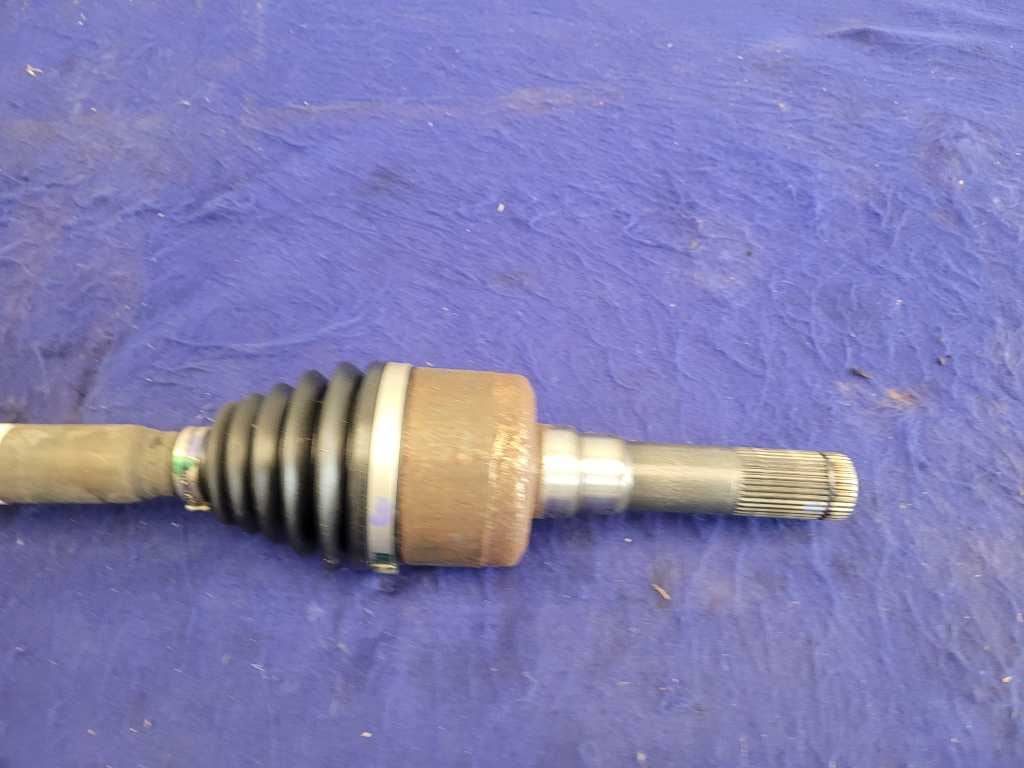 44947227