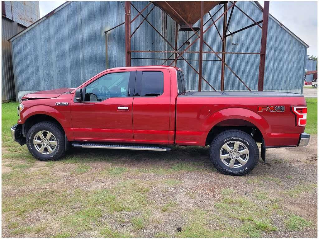 47830853
