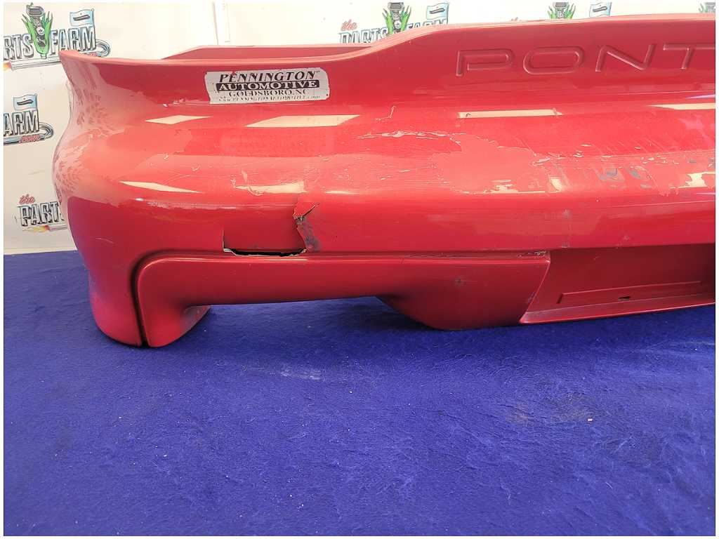 44476101