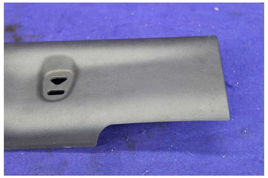 2003 2004 2005 2006 Chevrolet SSR Truck Upper Interior Panel Trim Cover