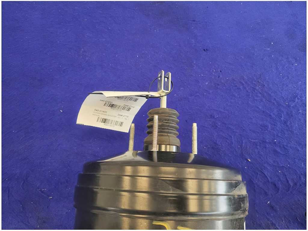 45153941