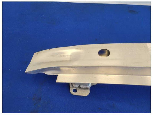 2016-2020 Chevrolet Camaro SS Coupe Rear Bumper Reinforcement Crash 2492