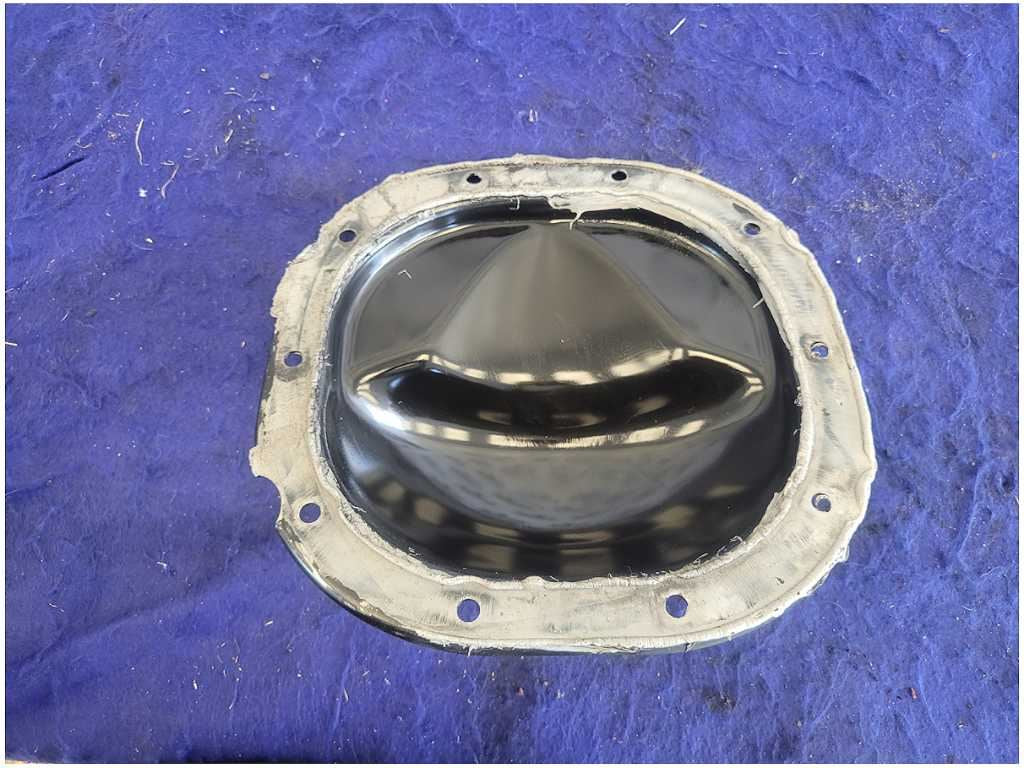 45632986