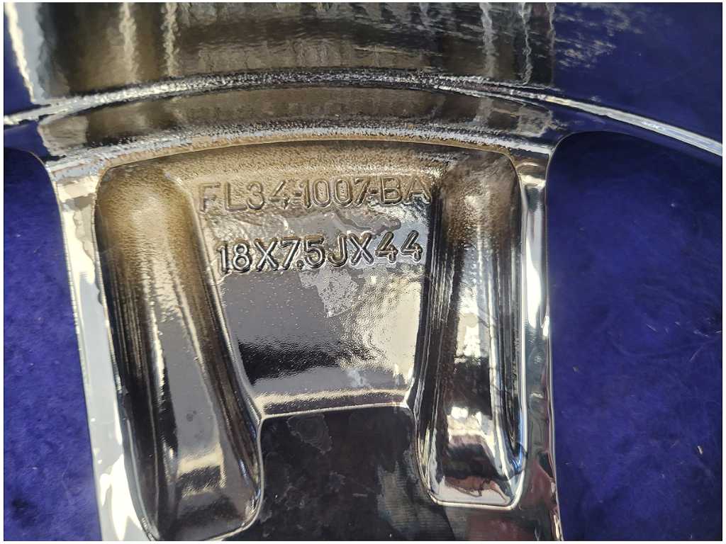 45670656