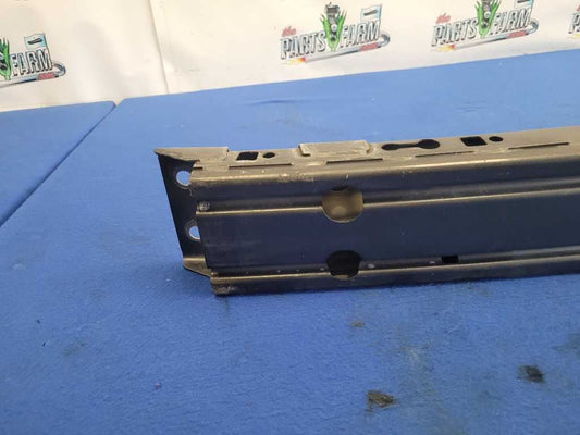 2015-2017 Ford Mustang EcoBoost Front Crash Bar Reinforcement Support 2652