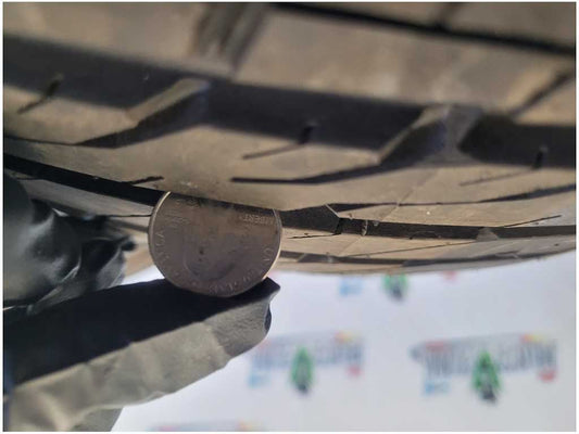 4 Used American Roadstar Sport A/S Tires 245/40R18 97W SL BSW 245 40 18 2454018