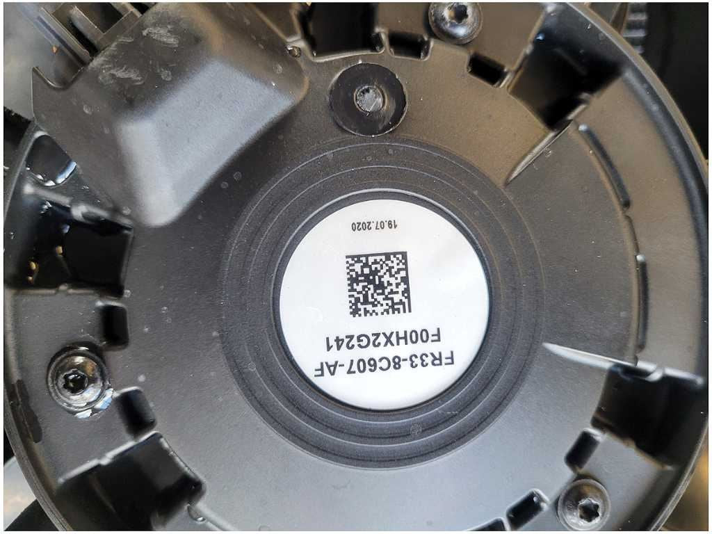 45322883