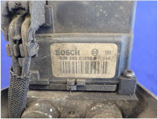 2003-2004 Mercury Marauder 32v 4.6L ABS Anti-Lock Brake Module Pump 2625