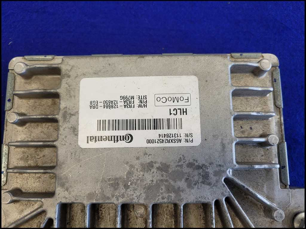 45274866