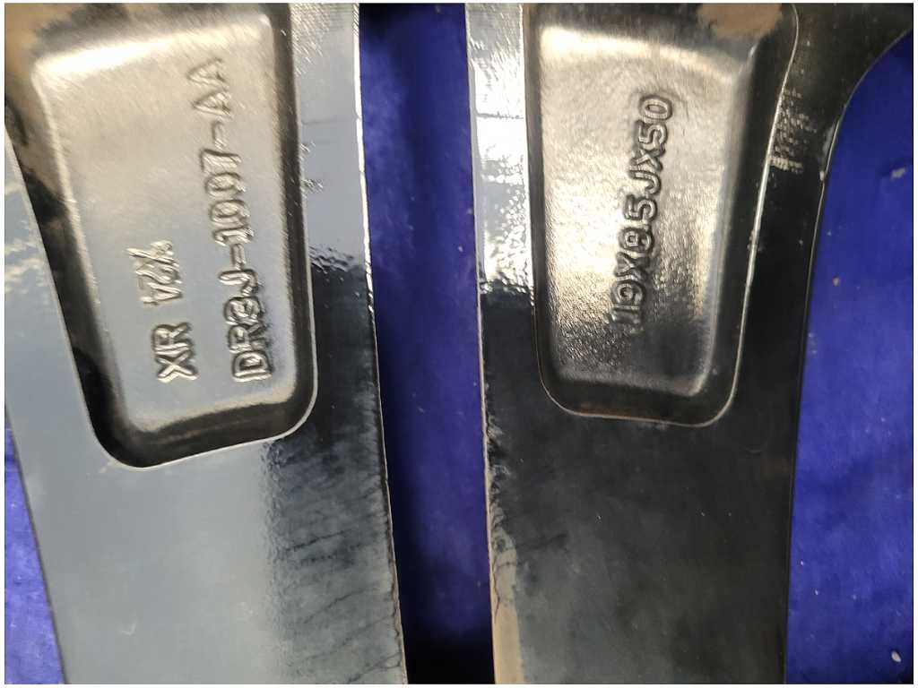 45687558