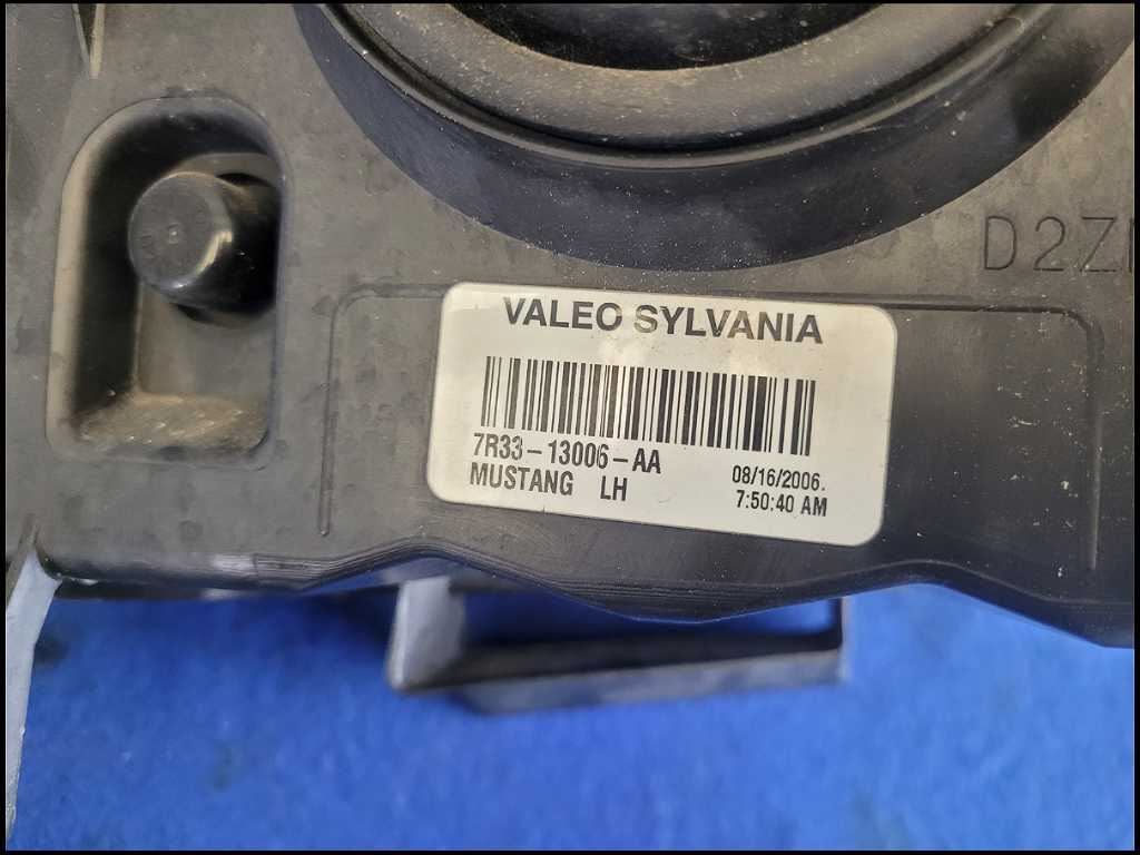 44307471