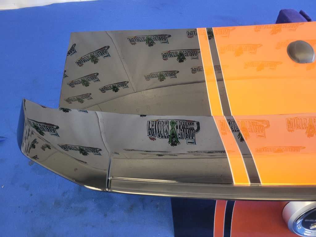 44007335