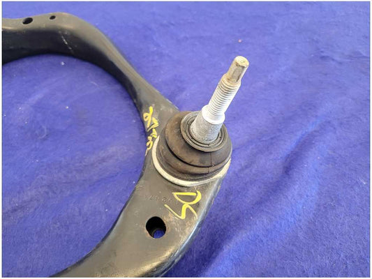 2015-2017 Ford F150 4x4 Pickup Truck Driver Left Upper Lower Control Arm 2733