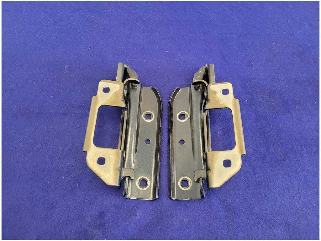 45168353