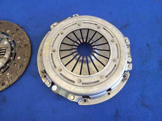 1994-1995 Ford Mustang Cobra 5.0L Clutch Pressure Plate Manual M/T Trans 2647