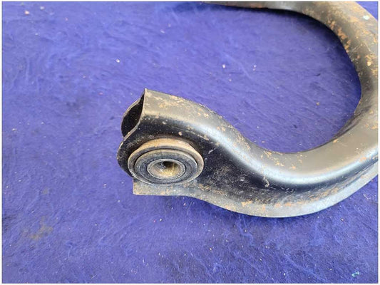 2003-2006 Chevrolet SSR Pickup Truck Passenger Front Upper Control Arm 2682