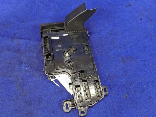 2017-2020 Tesla Model 3 Drivers Side Voltage Control Unit Module OEM