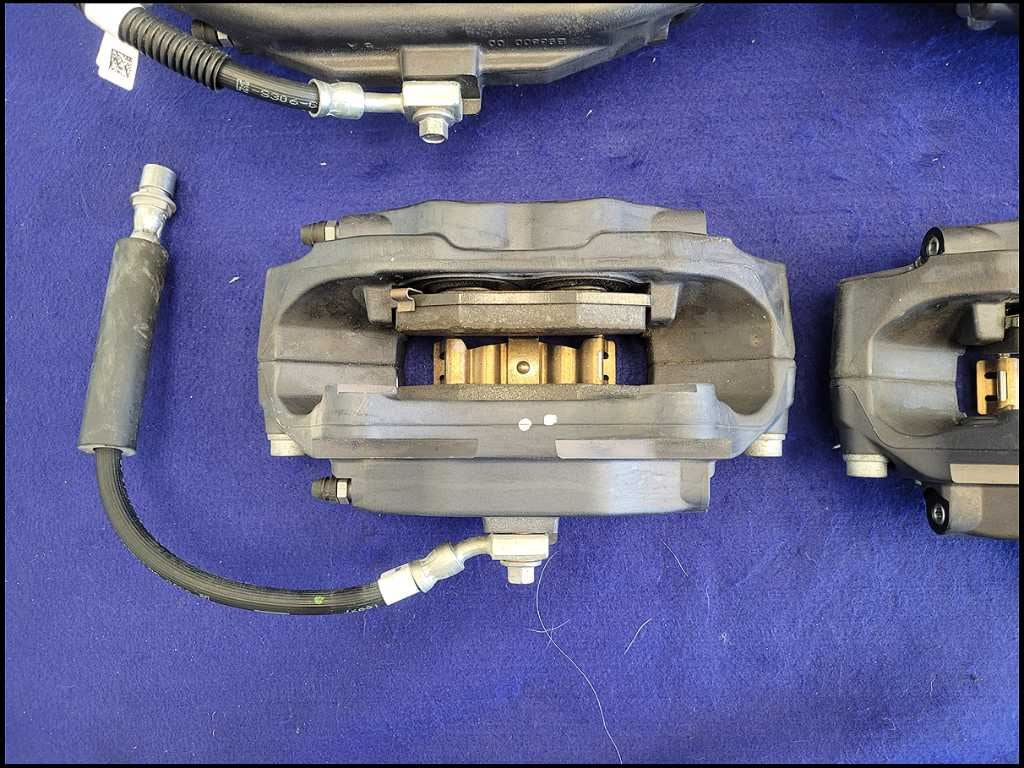 45279629