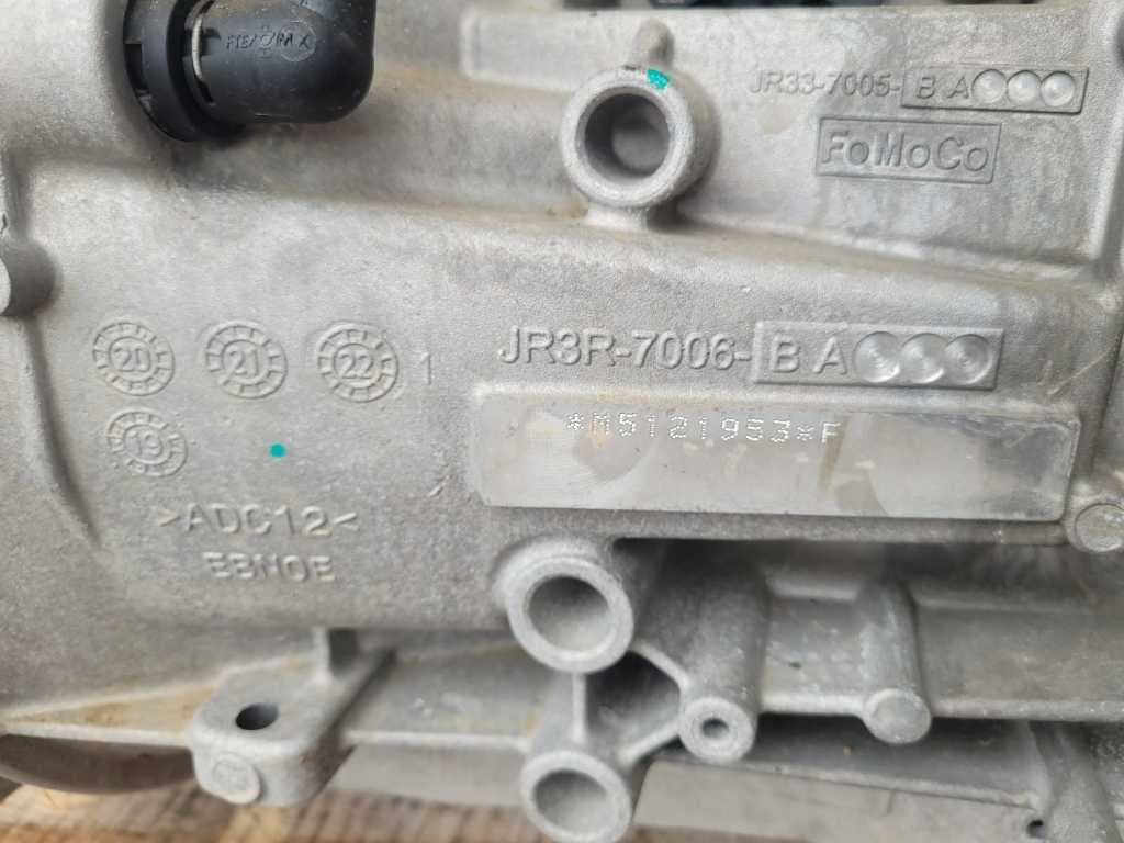 43786942