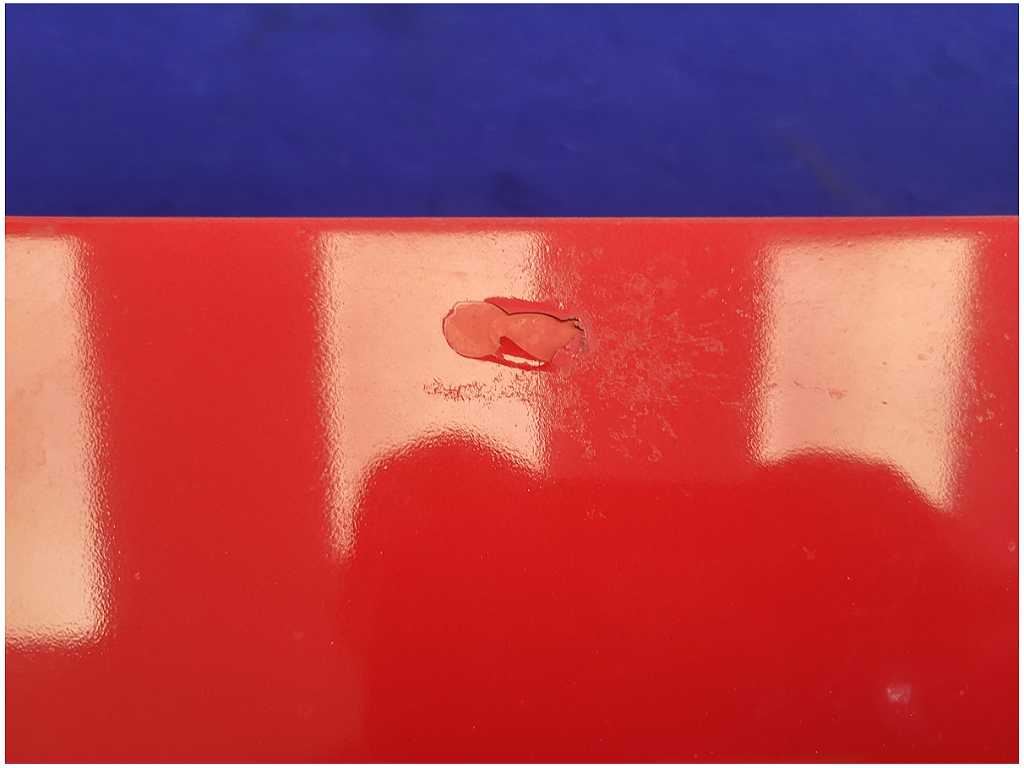 44900918